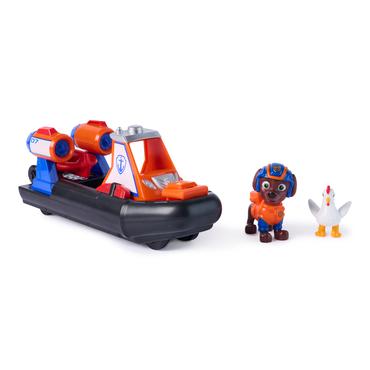PAW Patrol 6074779 legetøjsbil