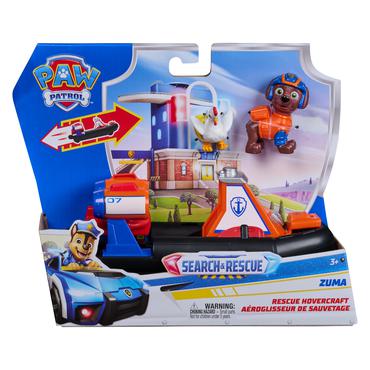 PAW Patrol 6074779 legetøjsbil