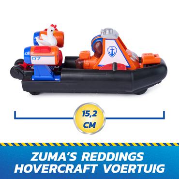 PAW Patrol 6074779 legetøjsbil