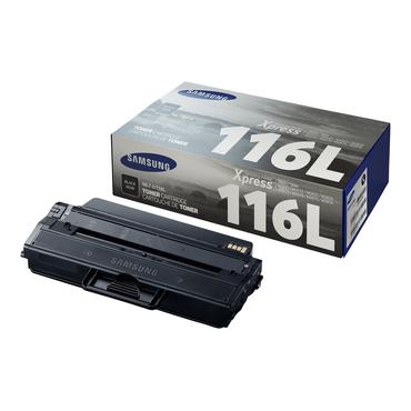 Samsung MLT-D116L