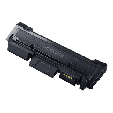 Samsung MLT-D116L