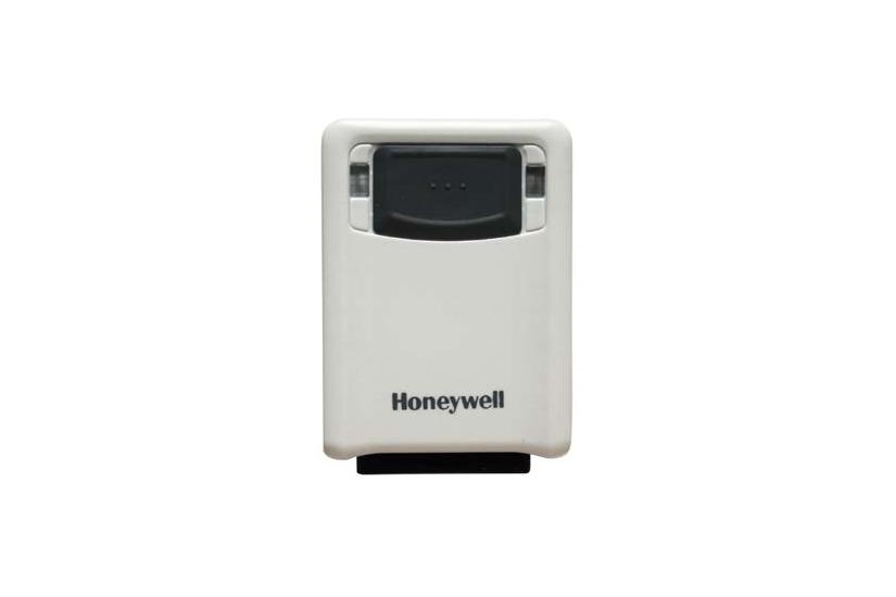 Honeywell Vuquest 3320g - stregkodescanner