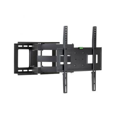 ART AR-80 tv-beslag 165,1 cm (65") Sort