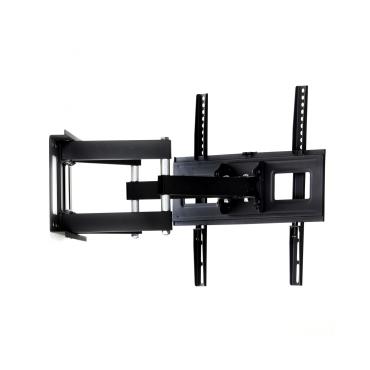 ART AR-80 tv-beslag 165,1 cm (65") Sort