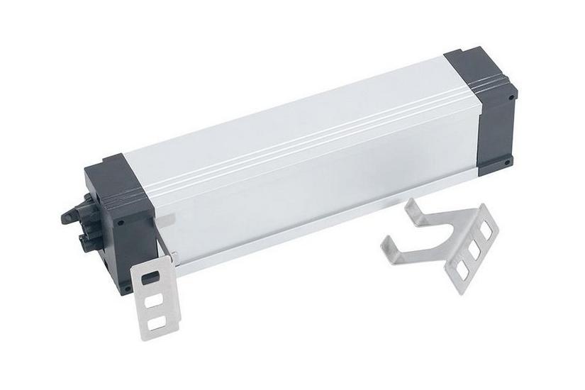 Bachmann STEP - monteringsfäste för grenuttag