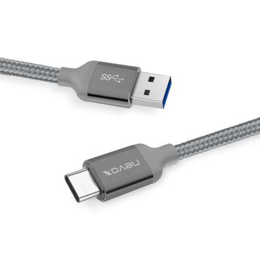 nevox 1457 USB-kabel