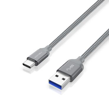 nevox 1457 USB-kabel