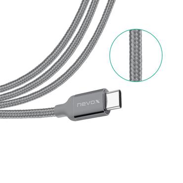 nevox 1457 USB-kabel