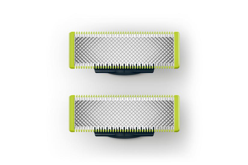 Philips OneBlade QP220/51