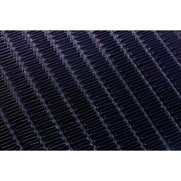 Alphacool NexXxoS UT60 Full Copper 420mm - radiator til væskekølesystem