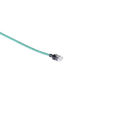 KAT6A SLIM UTP 15m Patchkabel