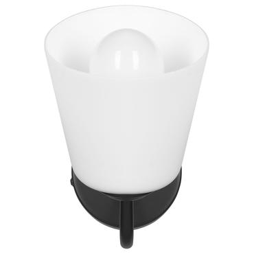 Activejet Væglampe AJE-ALMA 1P E27 1x40W