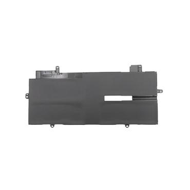 Enkelt - batteri till bärbar dator - Li-Ion - 3695 mAh - 57 Wh