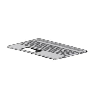 Top Cover Nsv W Kb Bl Nsv Gtx