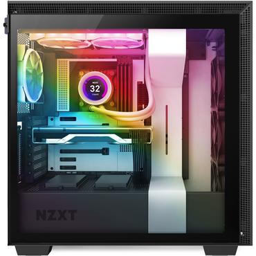 NZXT Kraken Z53 RGB