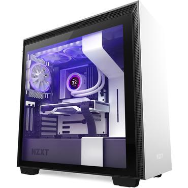 NZXT Kraken Z53 RGB