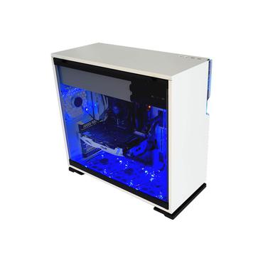 IN WIN 101