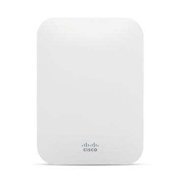 Cisco Meraki MR18