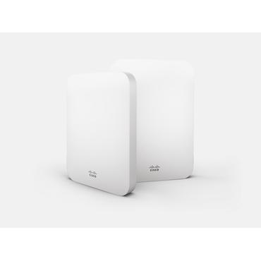 Cisco Meraki MR18