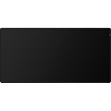 HyperX Pulsefire Mat musmatta - 2XL