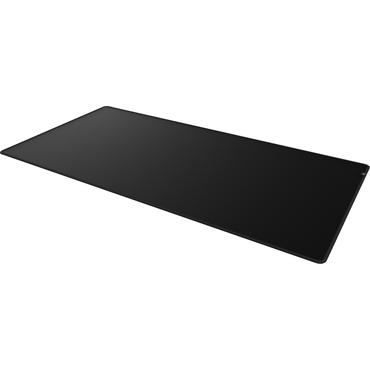 HyperX Pulsefire Mat musmatta - 2XL