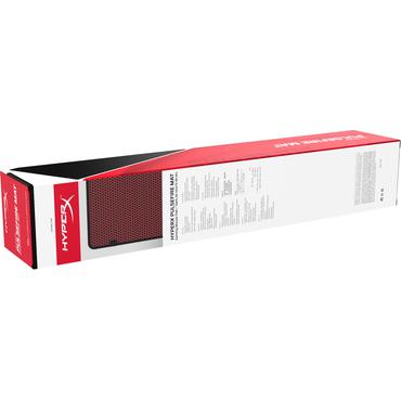 HyperX Pulsefire Mat musmatta - 2XL