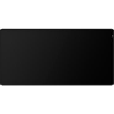 HyperX Pulsefire Mat musmatta - 2XL