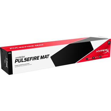 HyperX Pulsefire Mat musmatta - 2XL