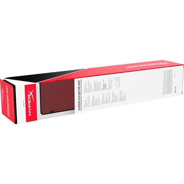 HyperX Pulsefire Mat musmatta - 2XL