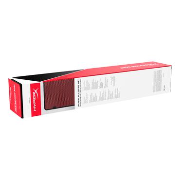 HyperX Pulsefire Mat musmatta - 2XL