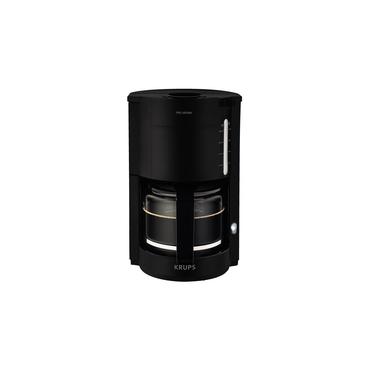 Krups F30908 Filter kaffemaskine 1,25 L