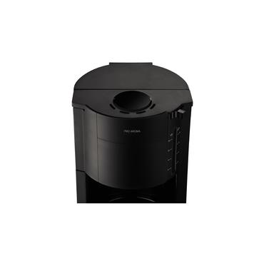 Krups F30908 Filter kaffemaskine 1,25 L