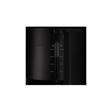 Krups F30908 Filter kaffemaskine 1,25 L