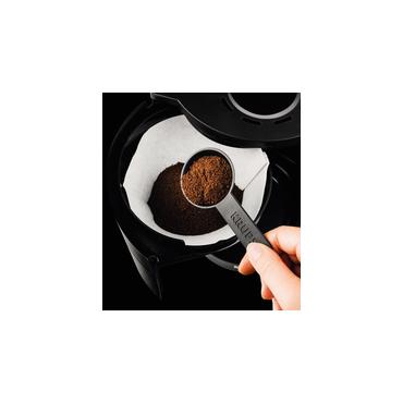 Krups F30908 Filter kaffemaskine 1,25 L