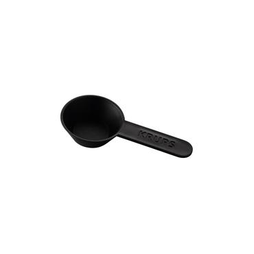 Krups F30908 Filter kaffemaskine 1,25 L