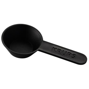 Krups F30908 Filter kaffemaskine 1,25 L