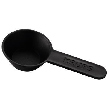 Krups F30908 Filter kaffemaskine 1,25 L