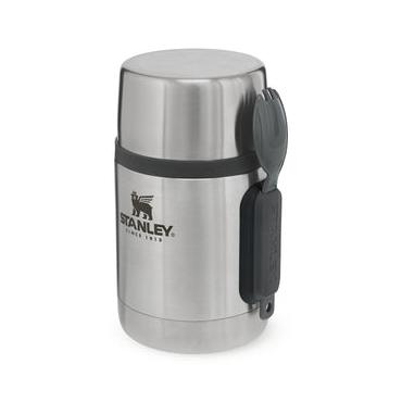 FOOD JAR  STANLEY ADVENTURE VACUUM 0.5L