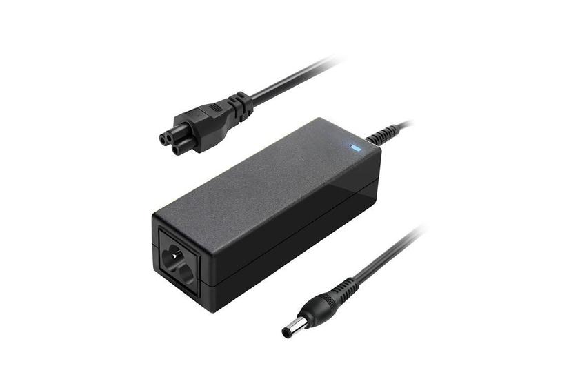 Power Adapter for Samsung