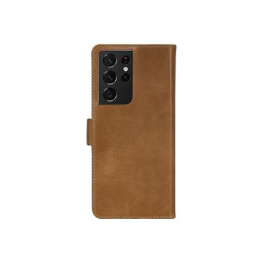 dbramante1928 Lynge - flipomslag til mobiltelefon