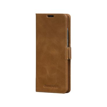 dbramante1928 Lynge - flipomslag til mobiltelefon