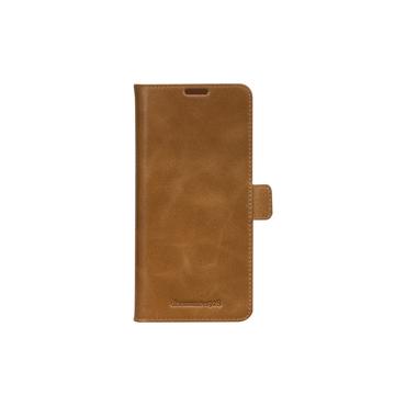 dbramante1928 Lynge - flipomslag til mobiltelefon