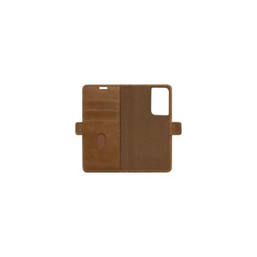 dbramante1928 Lynge - flipomslag til mobiltelefon