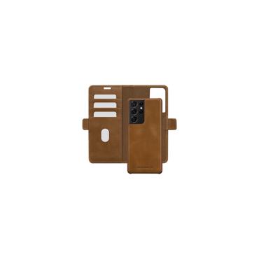 dbramante1928 Lynge - flipomslag til mobiltelefon