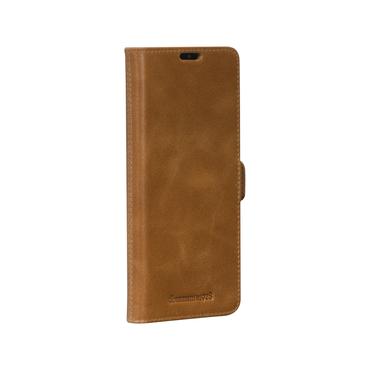 dbramante1928 Lynge - flipomslag til mobiltelefon