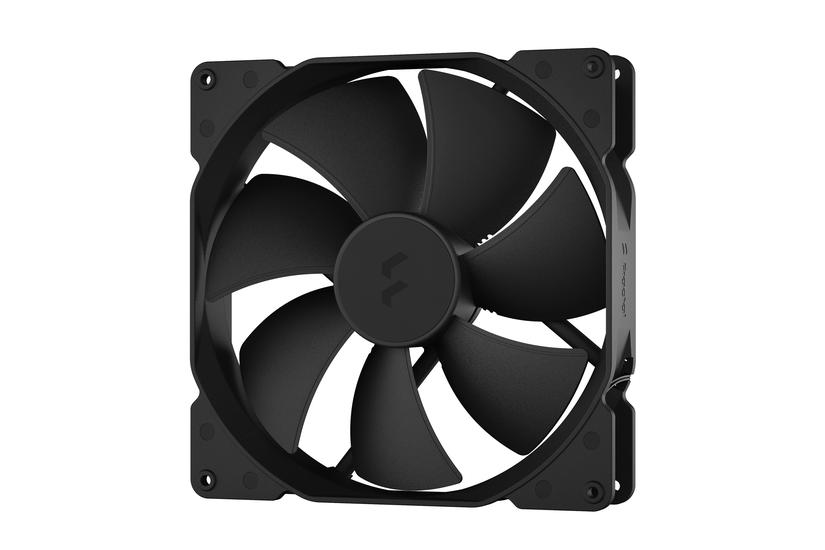 Fractal Design Dynamic X2 GP-18 PWM - l&aring;dfl&auml;kt