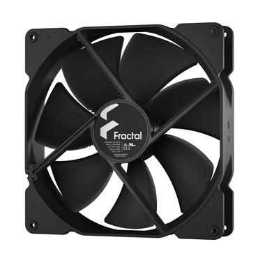 Fractal Design Dynamic X2 GP-18 PWM - l&aring;dfl&auml;kt