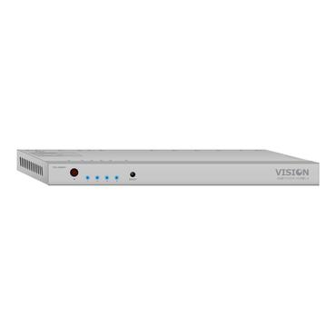 Vision Techconnect TC2-HDMI41 HDMI Switcher