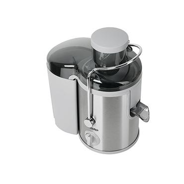 Mesko MS 4126 Juicer, Extractor, Power 600 W, 3 speeds, Stainless steel