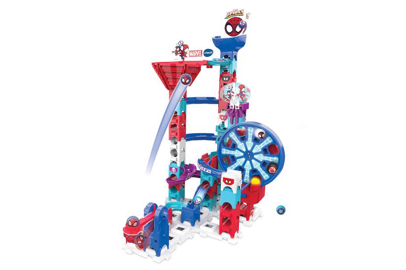 VTech Marble Rush 561704